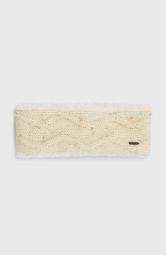 Nora Headband - O'Neill Women