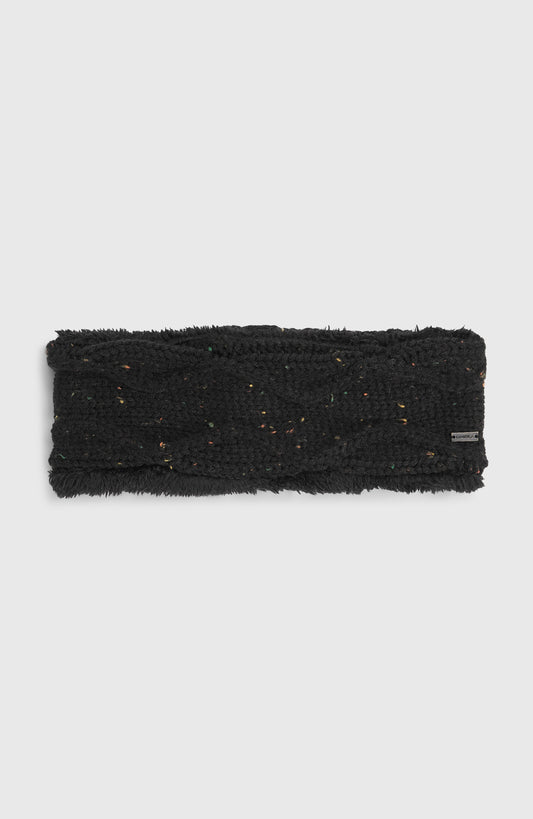 Nora Headband - O'Neill Women