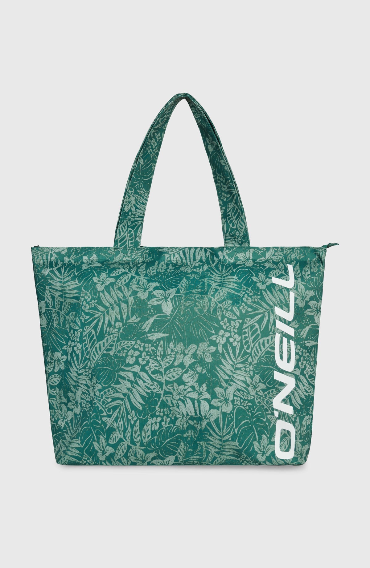 Coastal Print Tote Bag - O'Neill Women