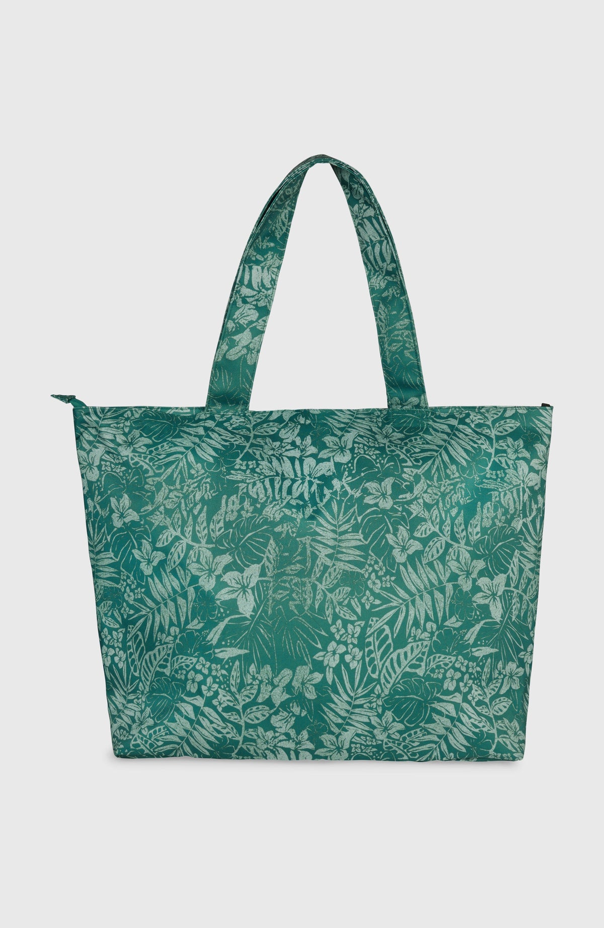 Coastal Print Tote Bag - O'Neill Women