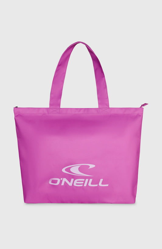Coastal Tote Bag - O'Neill Women