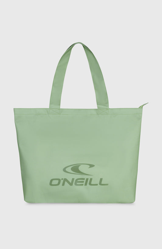Coastal Tote Bag - O'Neill Women