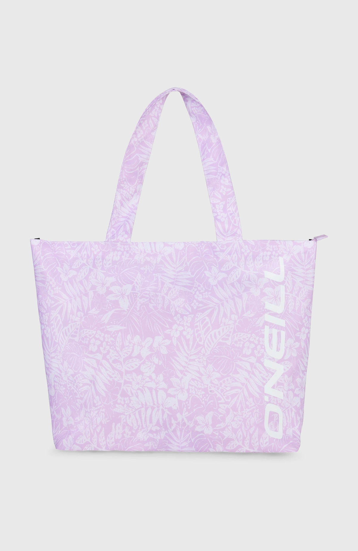 Coastal Print Tote Bag - O'Neill Women