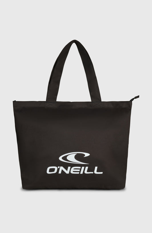 Coastal Tote Bag - O'Neill Women
