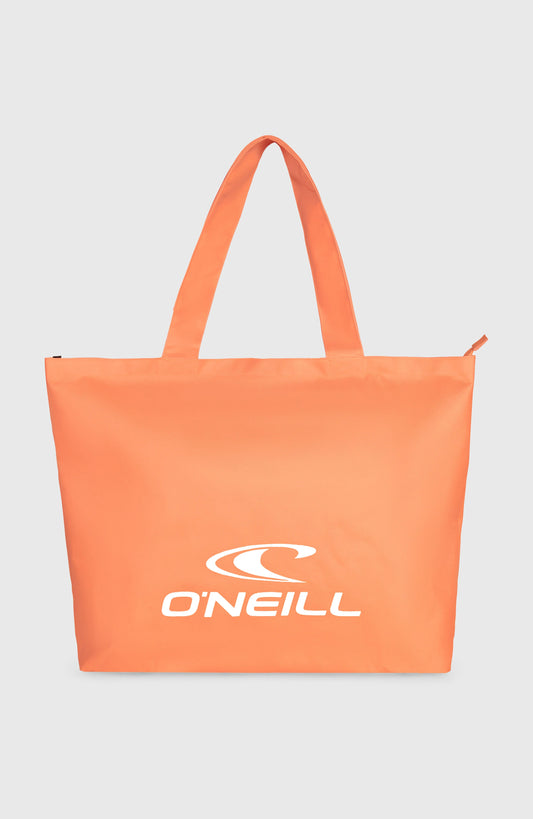 Coastal Tote Bag - O'Neill Women