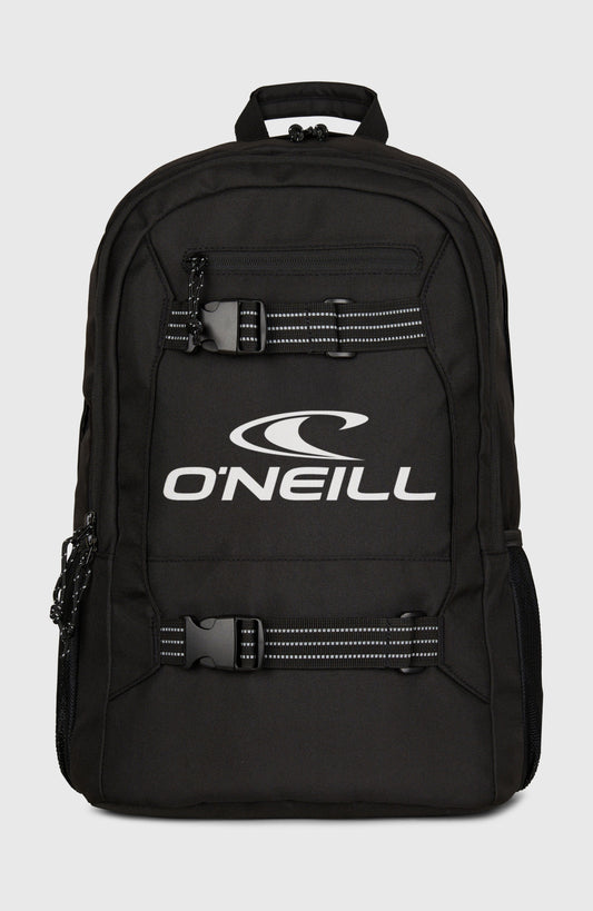Boarder Backpack - O'Neill Women|Men