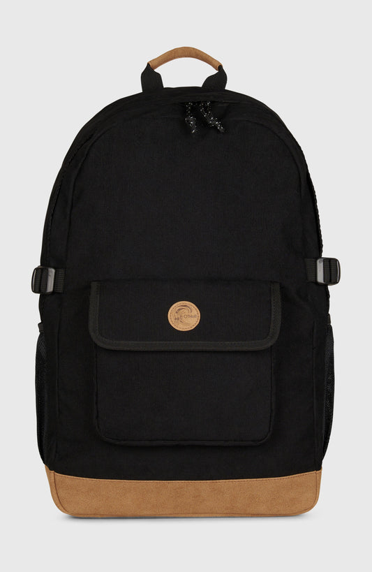 O'Riginals Backpack - O'Neill Women|Men