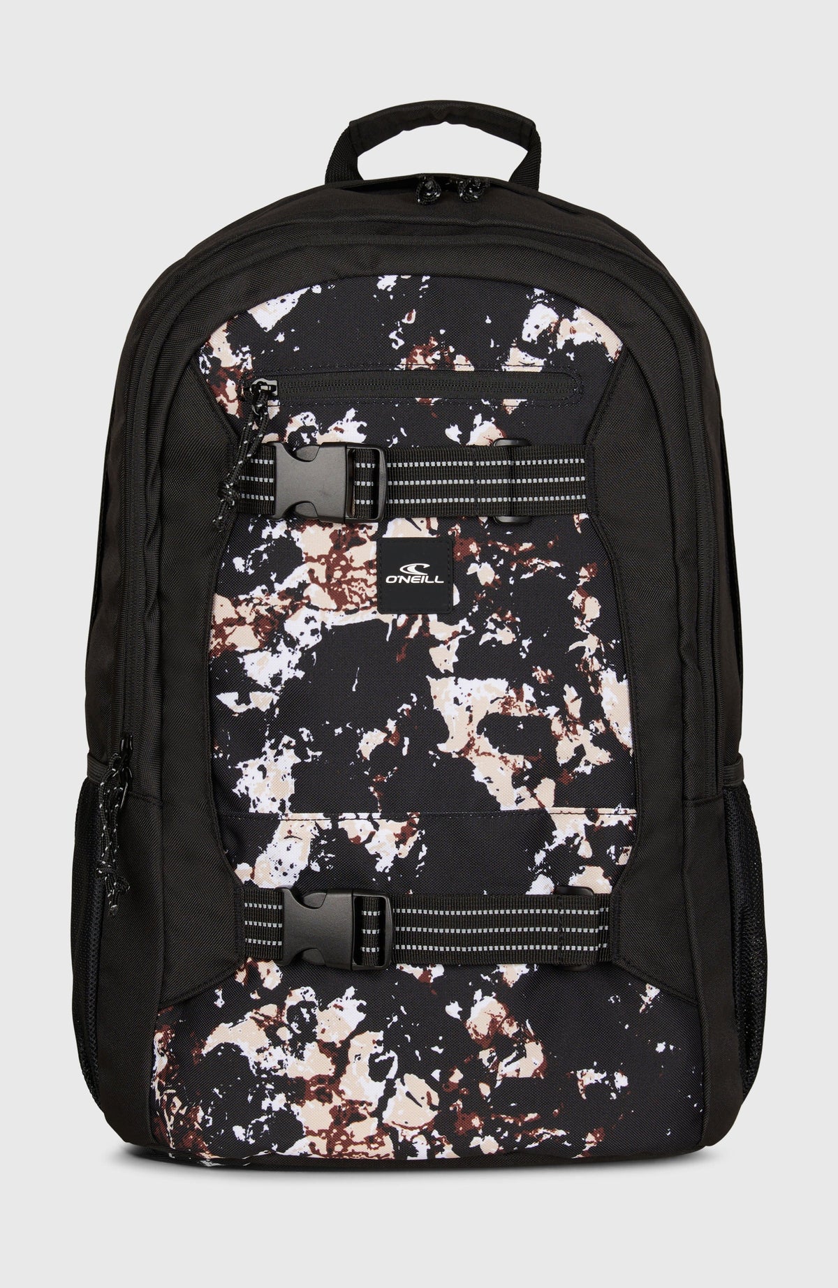 Boarder Backpack - O'Neill Women|Men