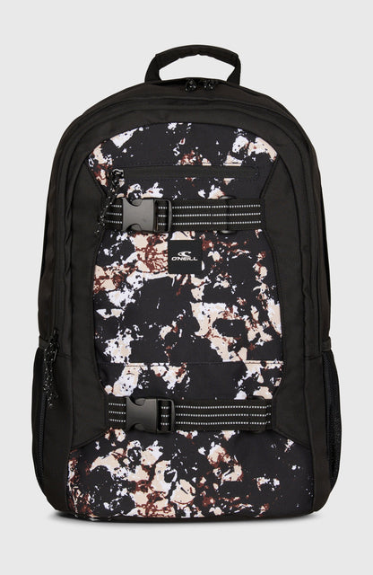 Boarder Backpack - O'Neill Women|Men
