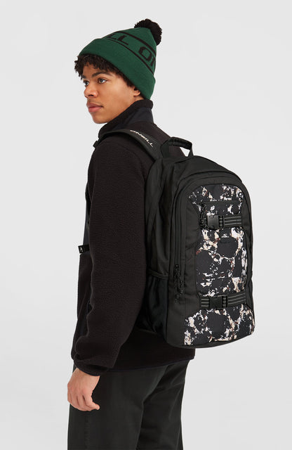 Boarder Backpack - O'Neill Women|Men