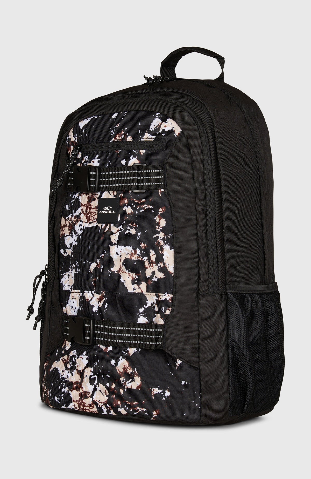 Boarder Backpack - O'Neill Women|Men