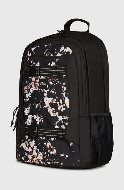 Boarder Backpack - O'Neill Women|Men