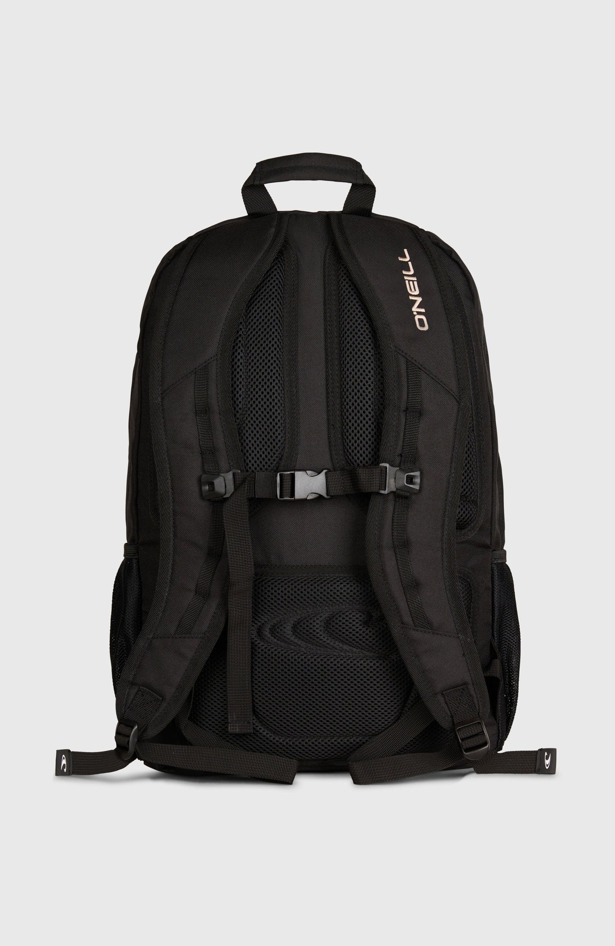 Boarder Backpack - O'Neill Women|Men