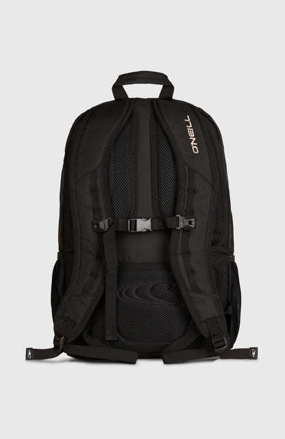 Boarder Backpack - O'Neill Women|Men