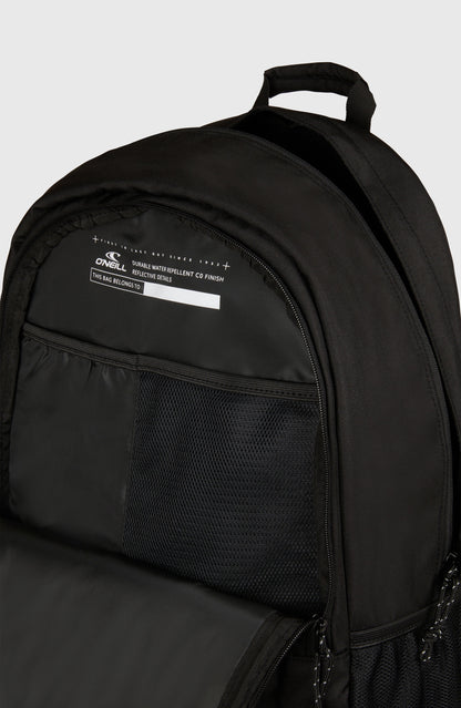 Boarder Backpack - O'Neill Women|Men