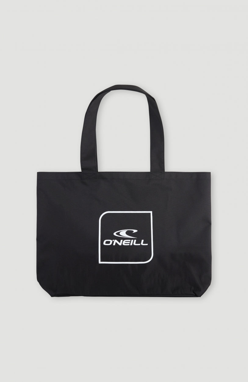 Coastal Tote Bag - O'Neill Women