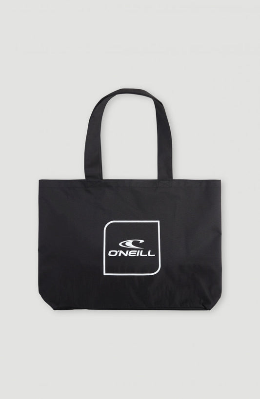 Coastal Tote Bag - O'Neill Women