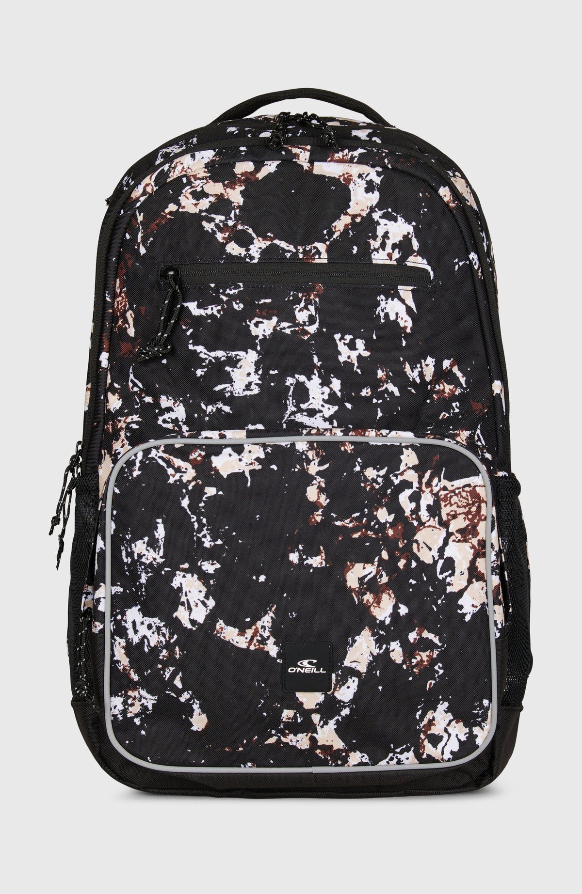President Backpack - O'Neill Women|Men