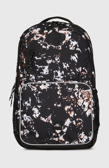 President Backpack - O'Neill Women|Men