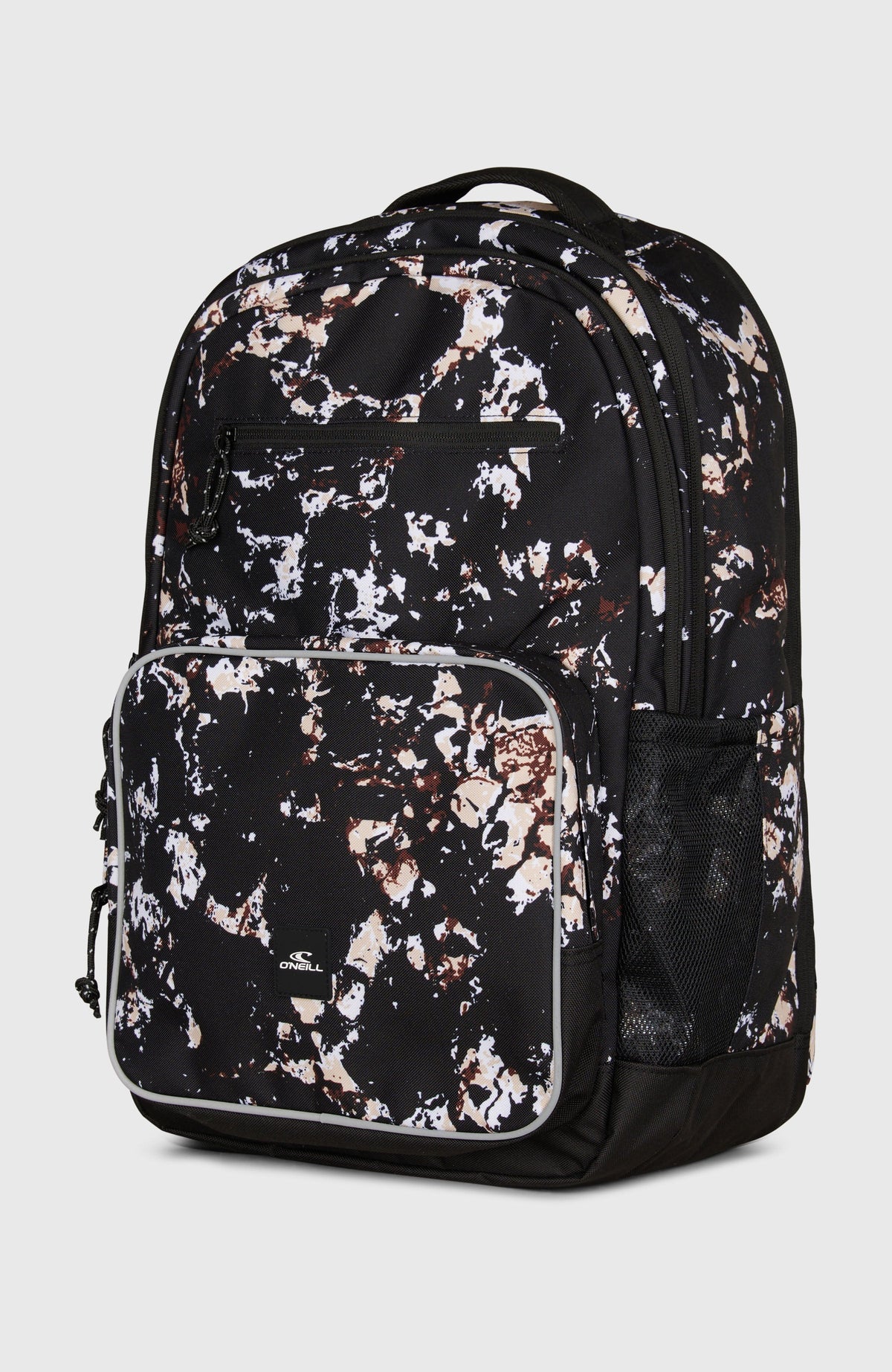 President Backpack - O'Neill Women|Men