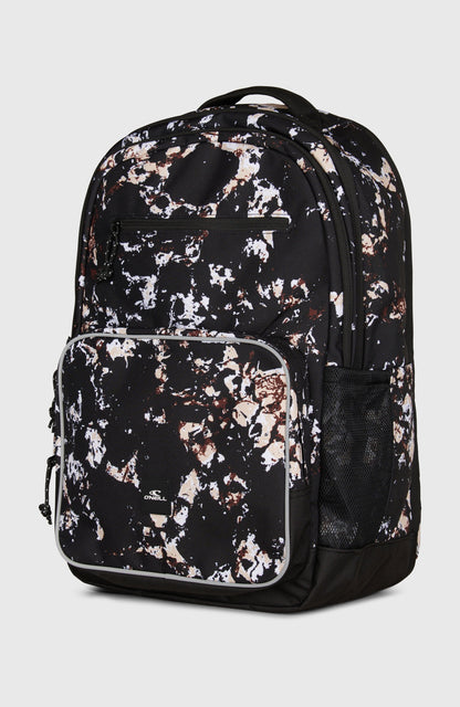 President Backpack - O'Neill Women|Men