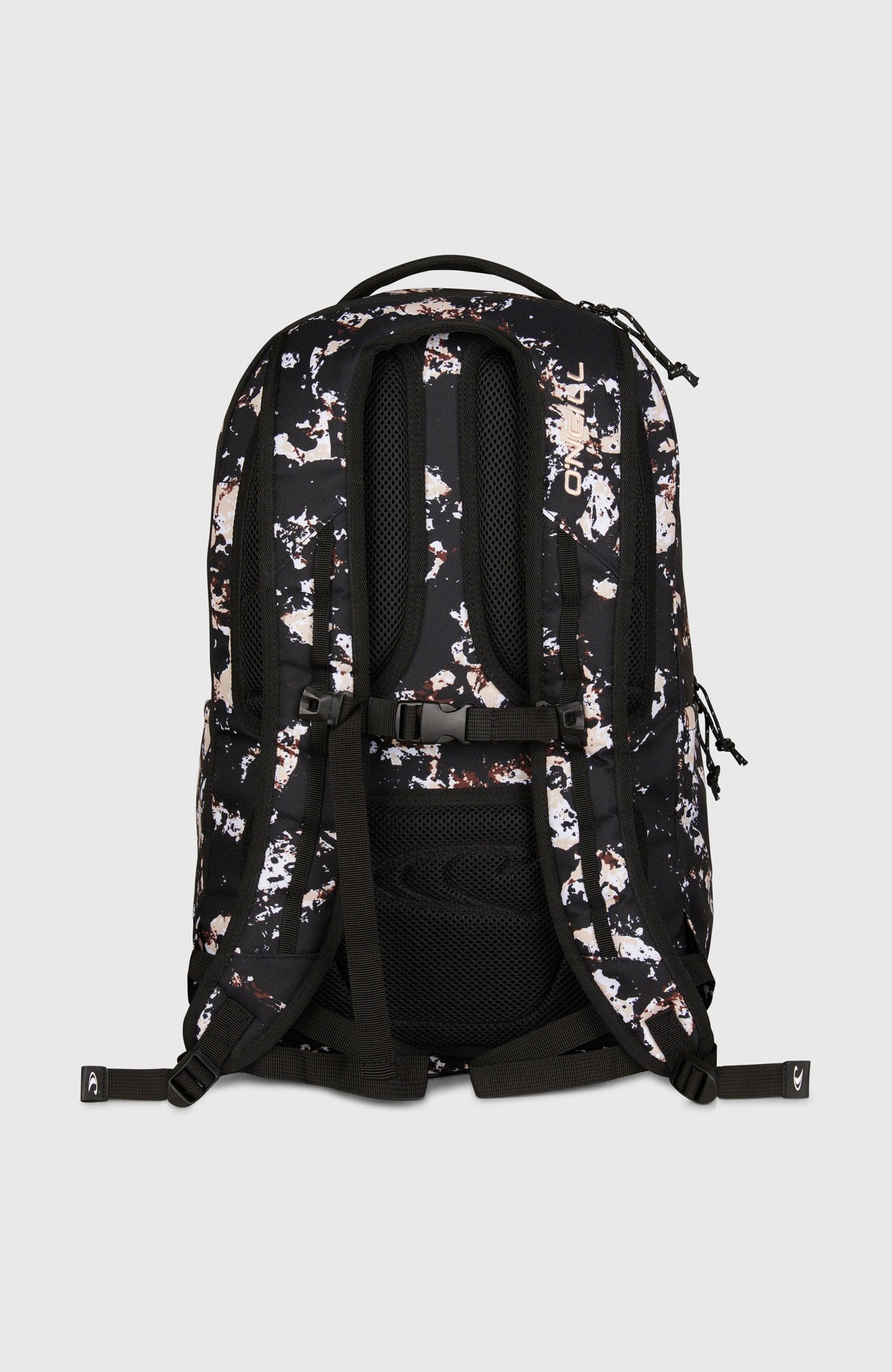 President Backpack - O'Neill Women|Men