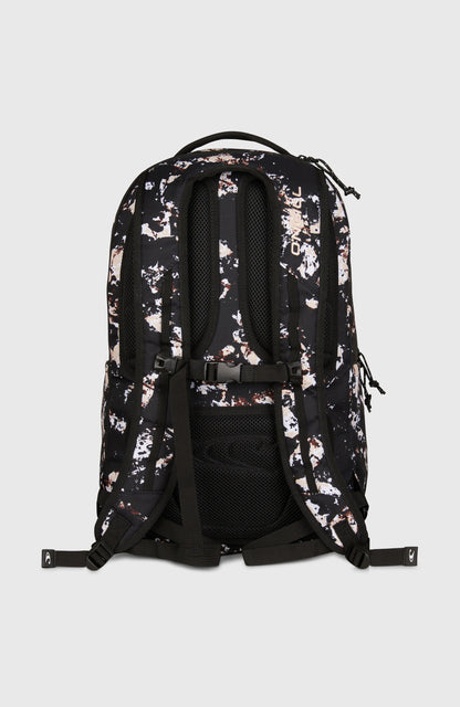 President Backpack - O'Neill Women|Men