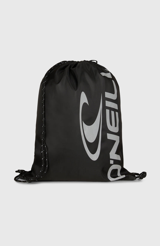 Gym Sack - O'Neill Women|Men