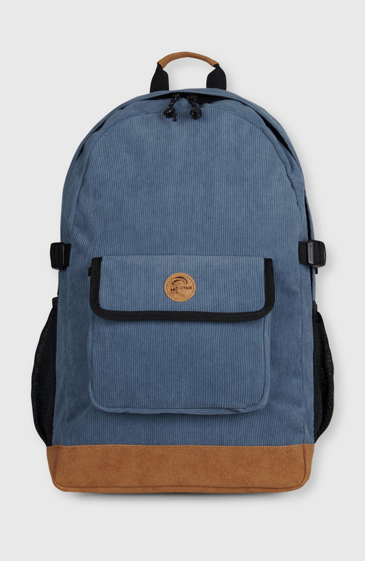 O'Riginals Backpack - O'Neill Women|Men