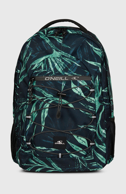 Boarder Small Backpack - O'Neill Women|Men