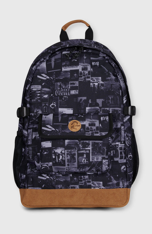 O'Riginals Backpack - O'Neill Women|Men