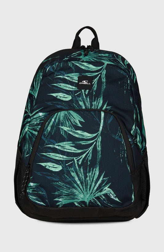 Wedge Backpack - O'Neill Women|Men