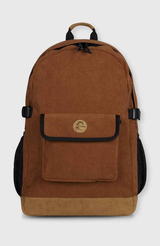 O'Riginals Backpack - O'Neill Women|Men