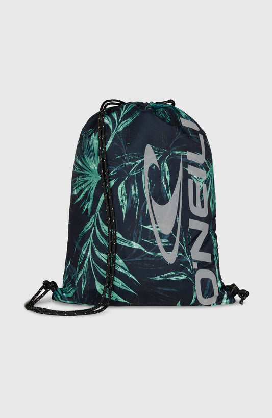 Gym Sack - O'Neill Women|Men
