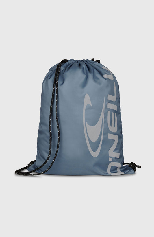 Gym Sack - O'Neill Women|Men