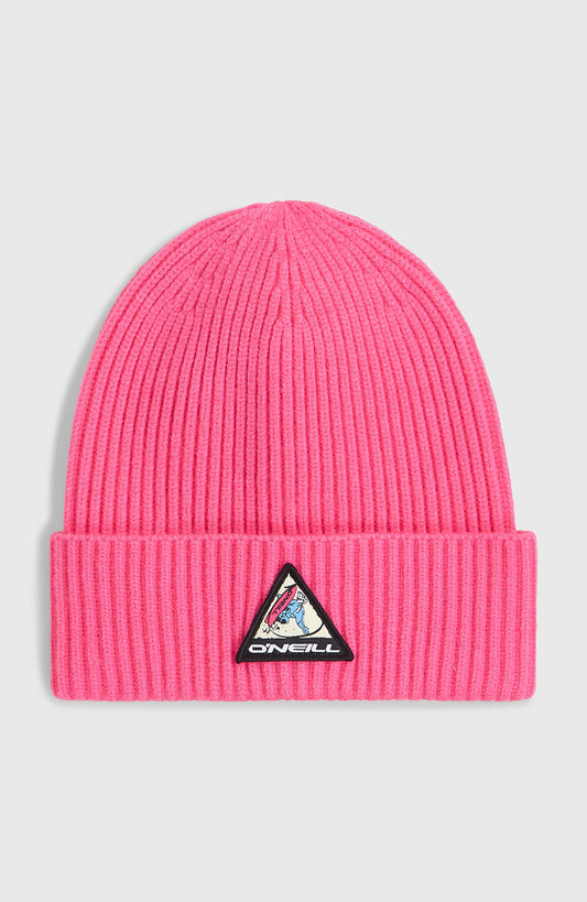 FWC'Play Beanie - O'Neill Women|Men