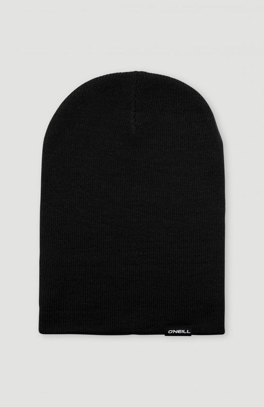 Dolomite Beanie - O'Neill Women|Men