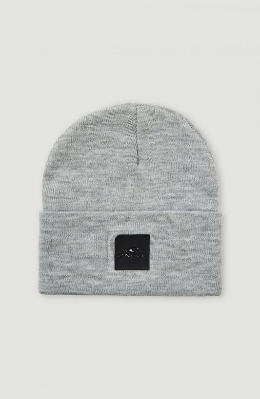 Cube Beanie - O'Neill Women|Men