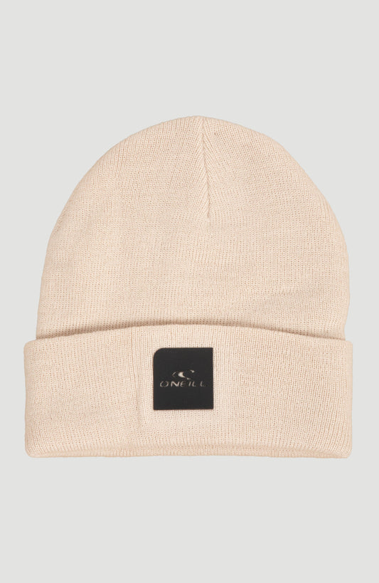Cube Beanie - O'Neill Women|Men