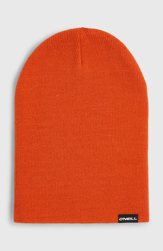 Dolomite Beanie - O'Neill Women|Men
