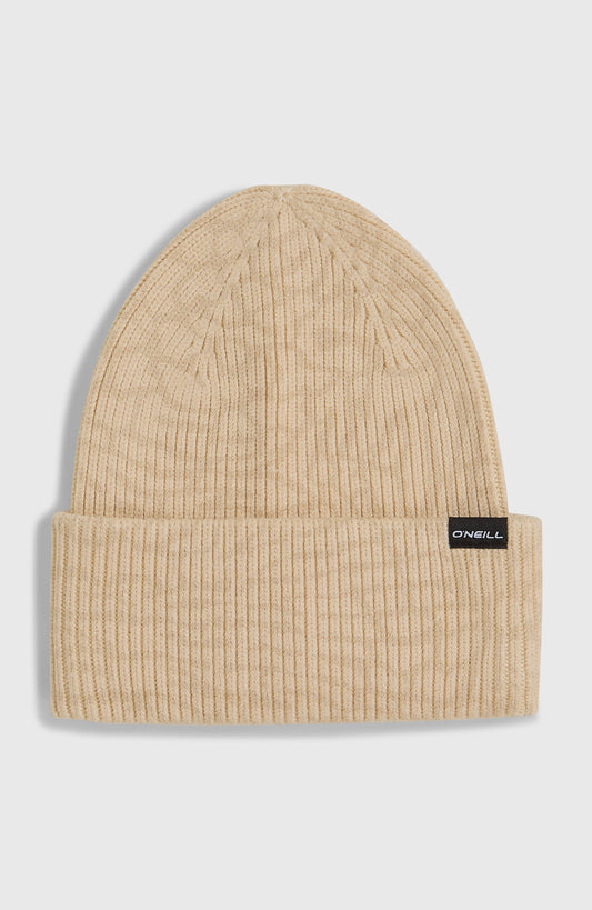 FWC'Cruz Beanie - O'Neill Women