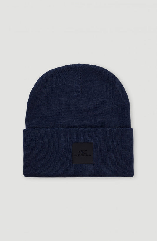 Cube Beanie - O'Neill Women|Men