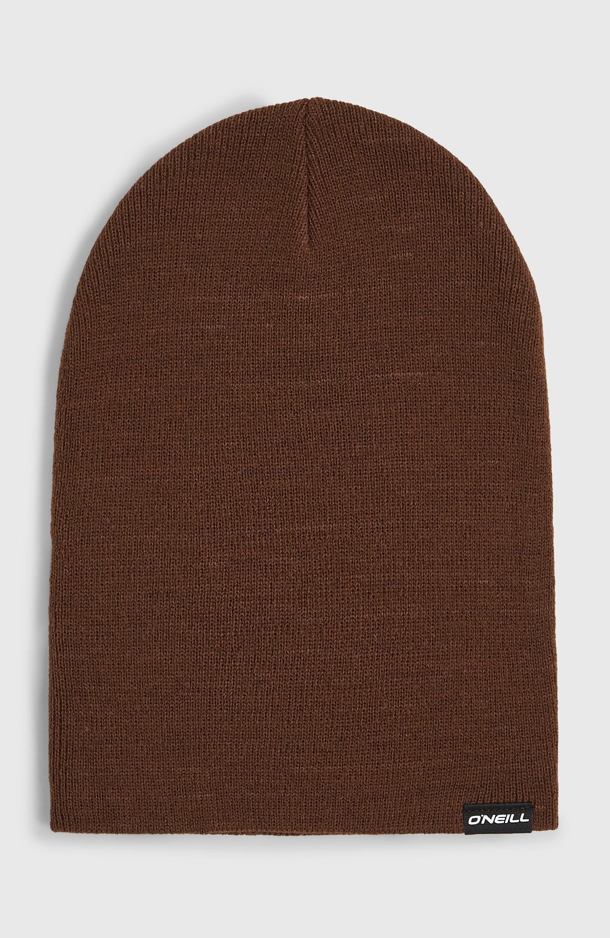 Dolomite Beanie - O'Neill Women|Men