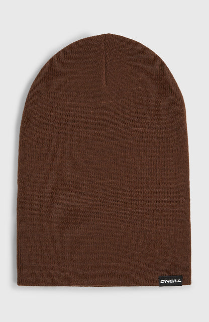 Dolomite Beanie - O'Neill Women|Men