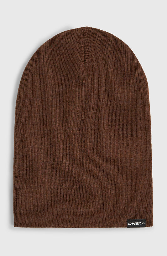Dolomite Beanie - O'Neill Women|Men