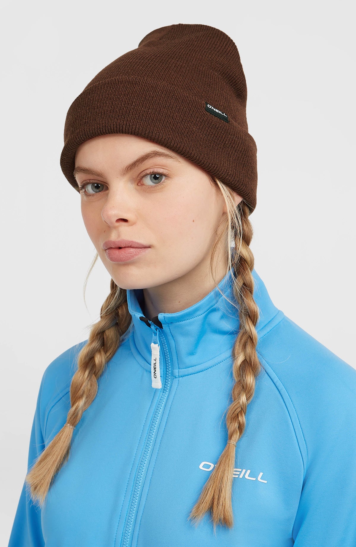 Dolomite Beanie - O'Neill Women|Men