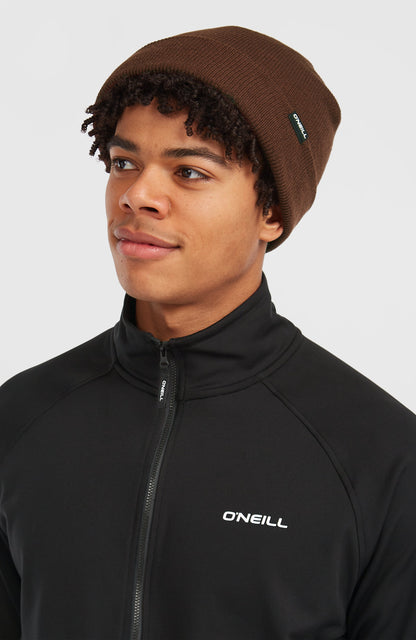 Dolomite Beanie - O'Neill Women|Men