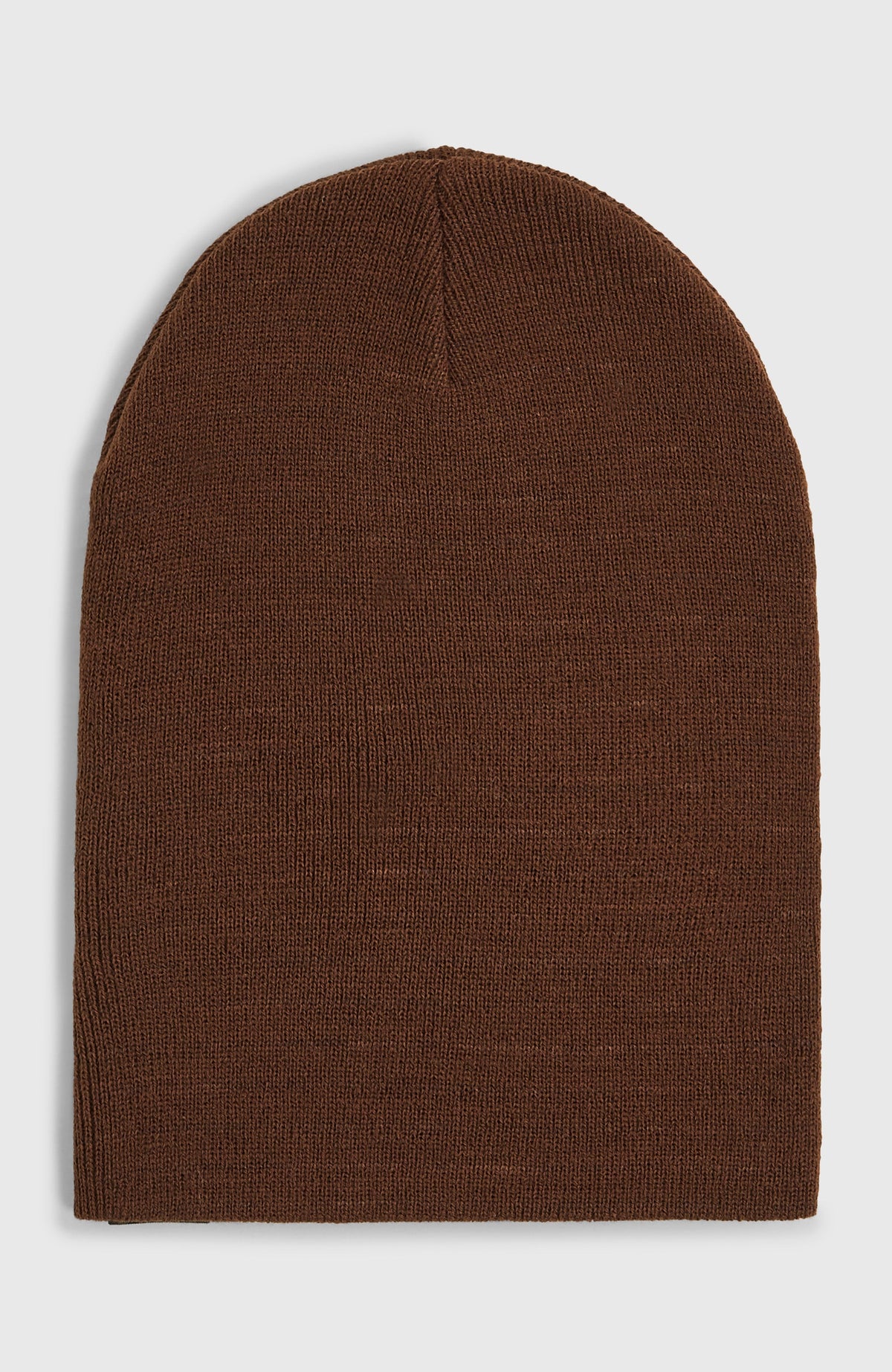 Dolomite Beanie - O'Neill Women|Men