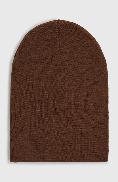 Dolomite Beanie - O'Neill Women|Men