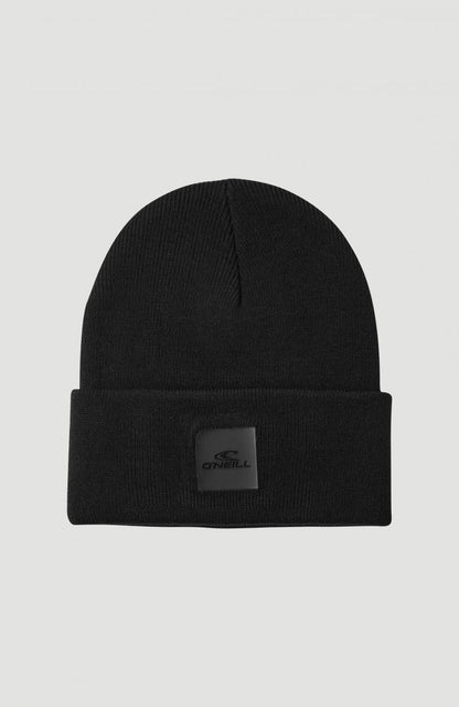 Cube Beanie - O'Neill Women|Men